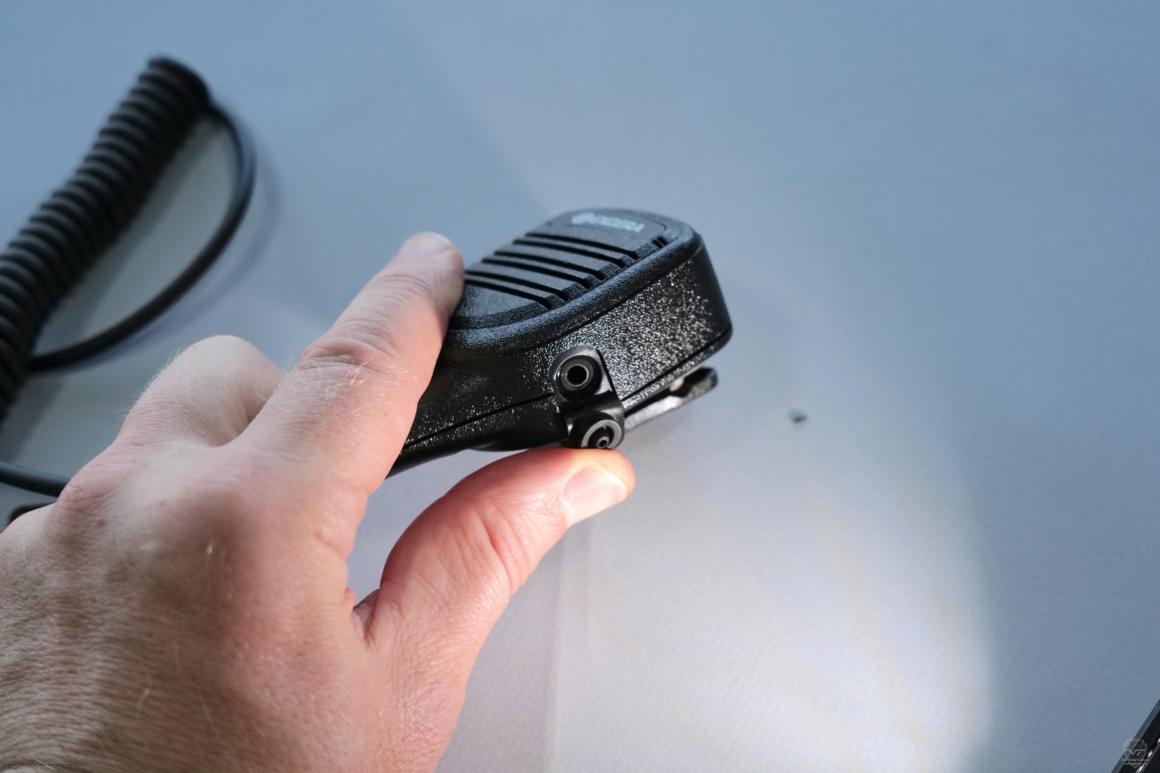 ����� �� ������� ������-��������� Excera EMRN061