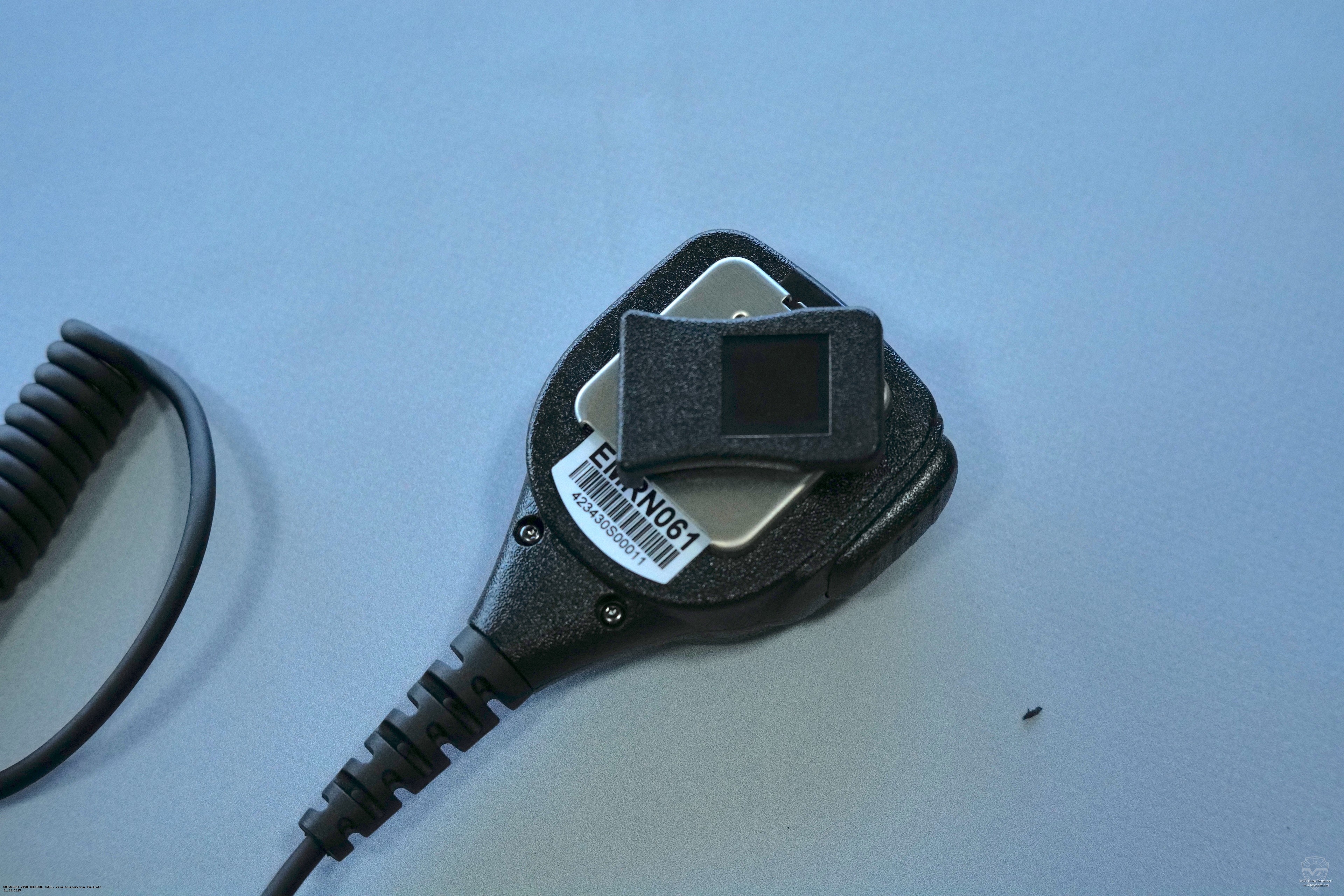 ���������� ������ ������-��������� Excera EMRN061