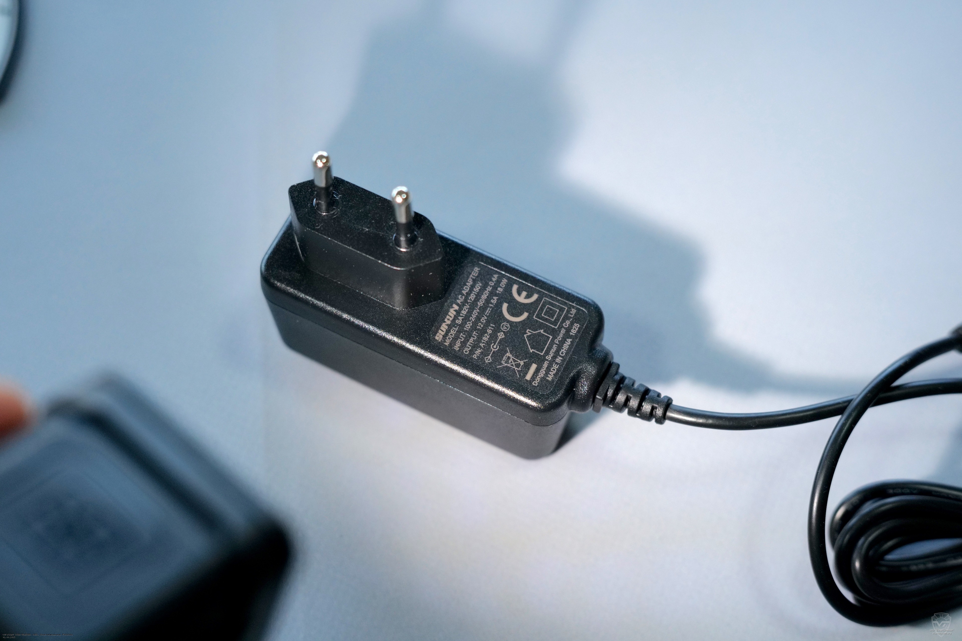 ������� ������� ������������ Excera EP5800