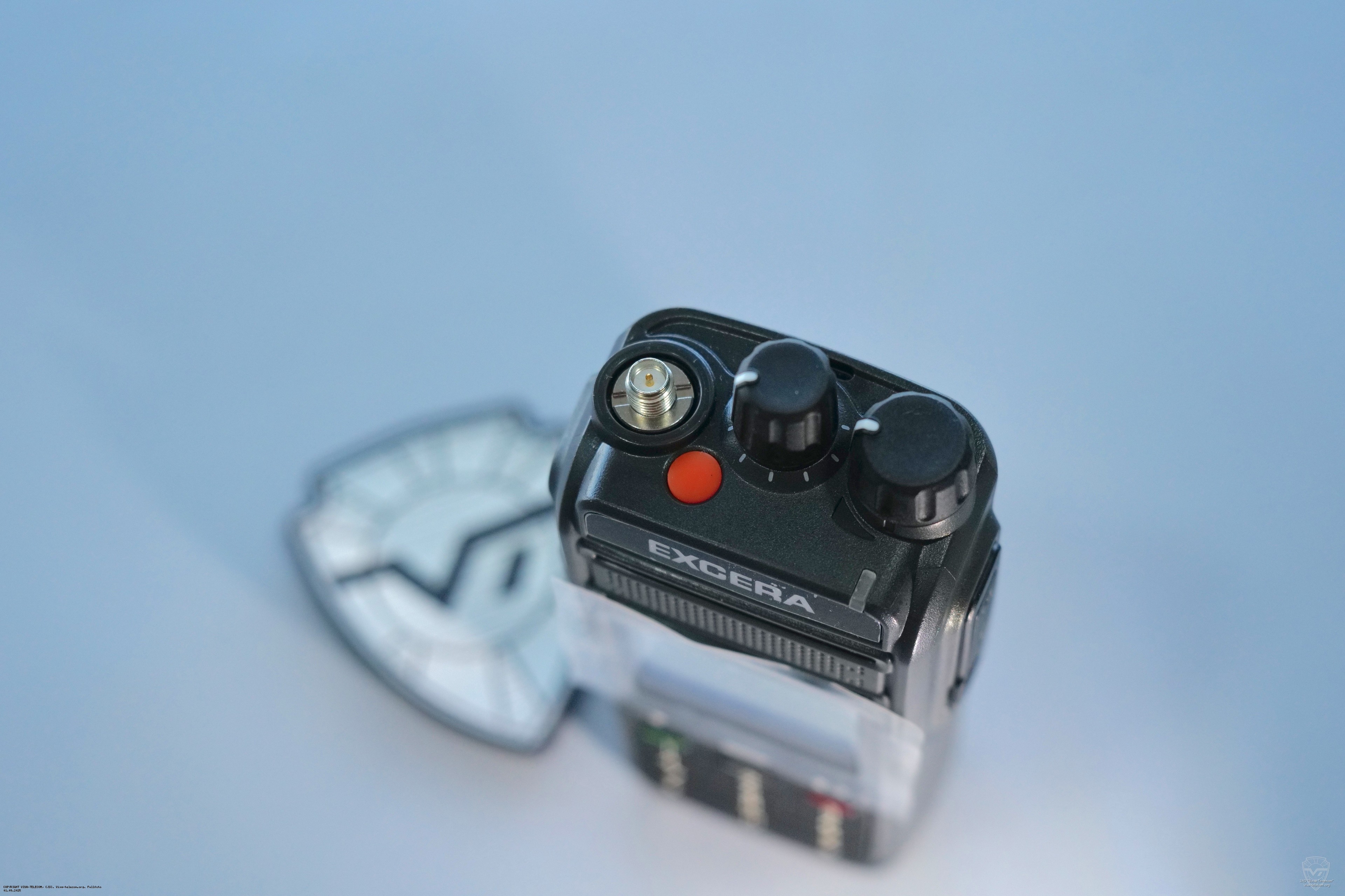 ��� ������������ Excera EP5800 ������