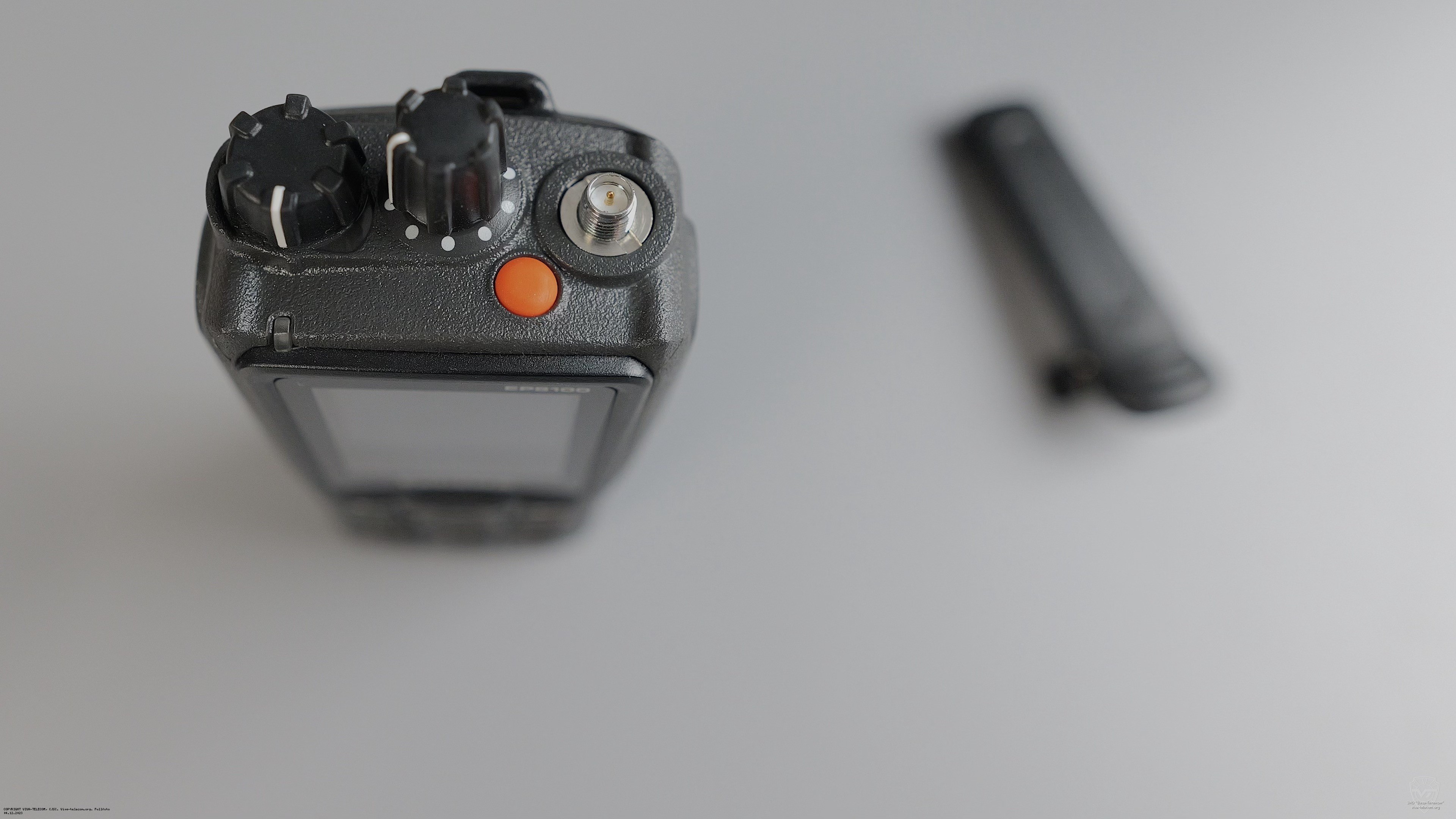 ��� ������������ Excera EP8100 ������