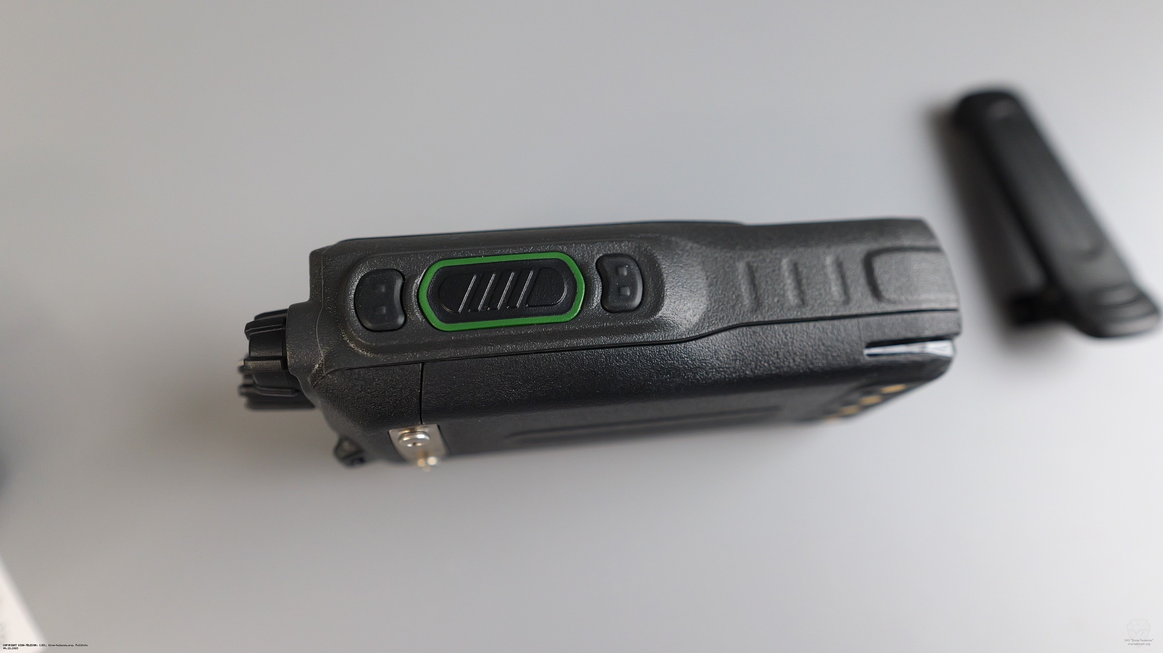 ��� ������������ Excera EP8100 �����