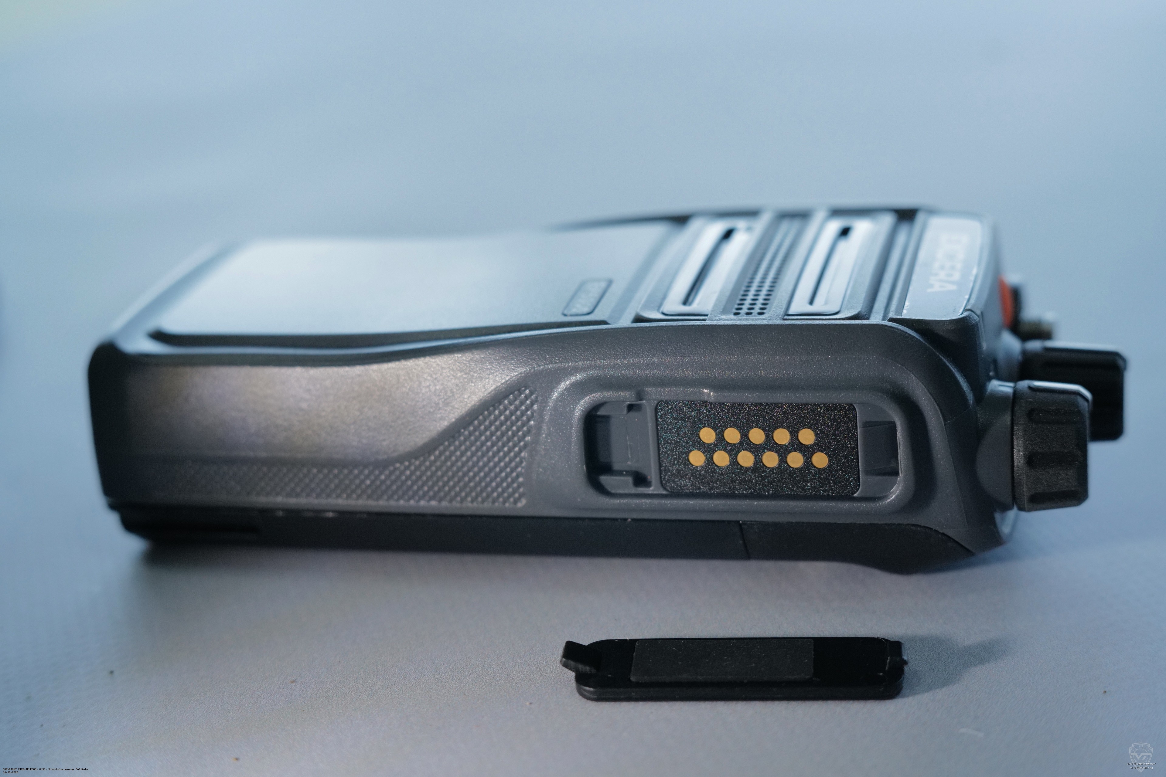 ������������ ������ ������������ Excera EP5000