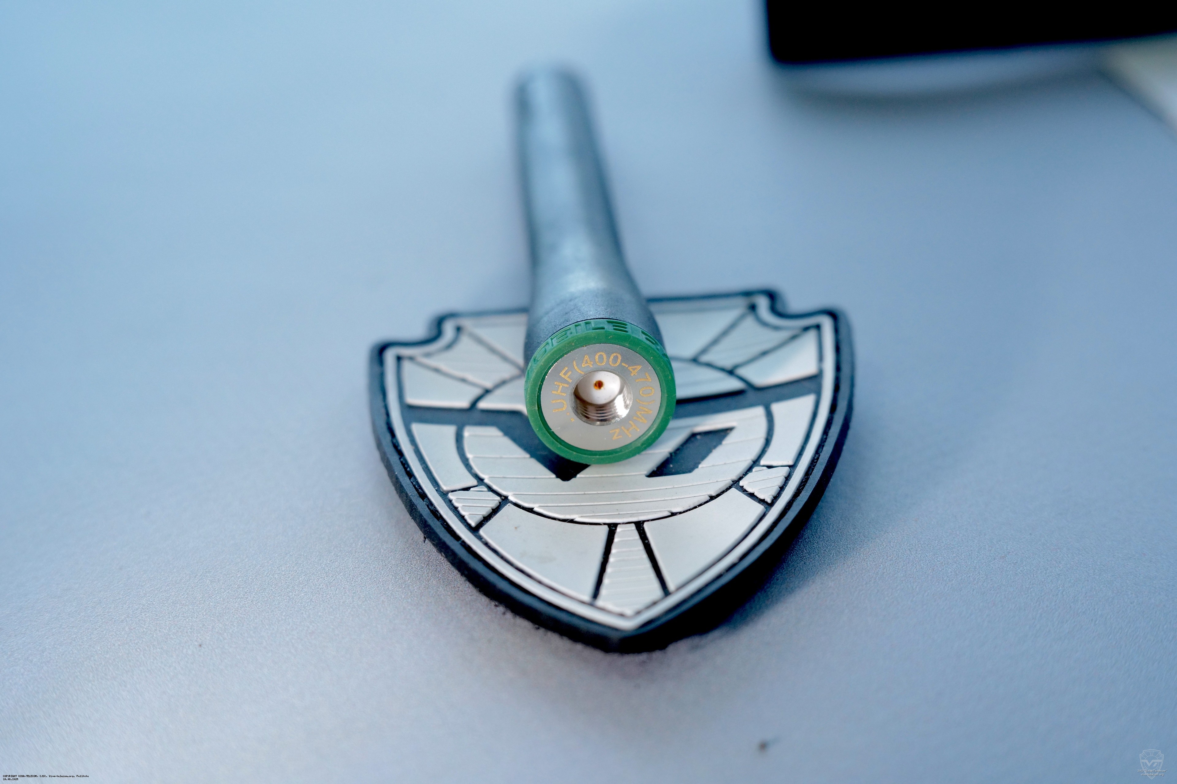 ������� ��� ������������ Excera EP5000