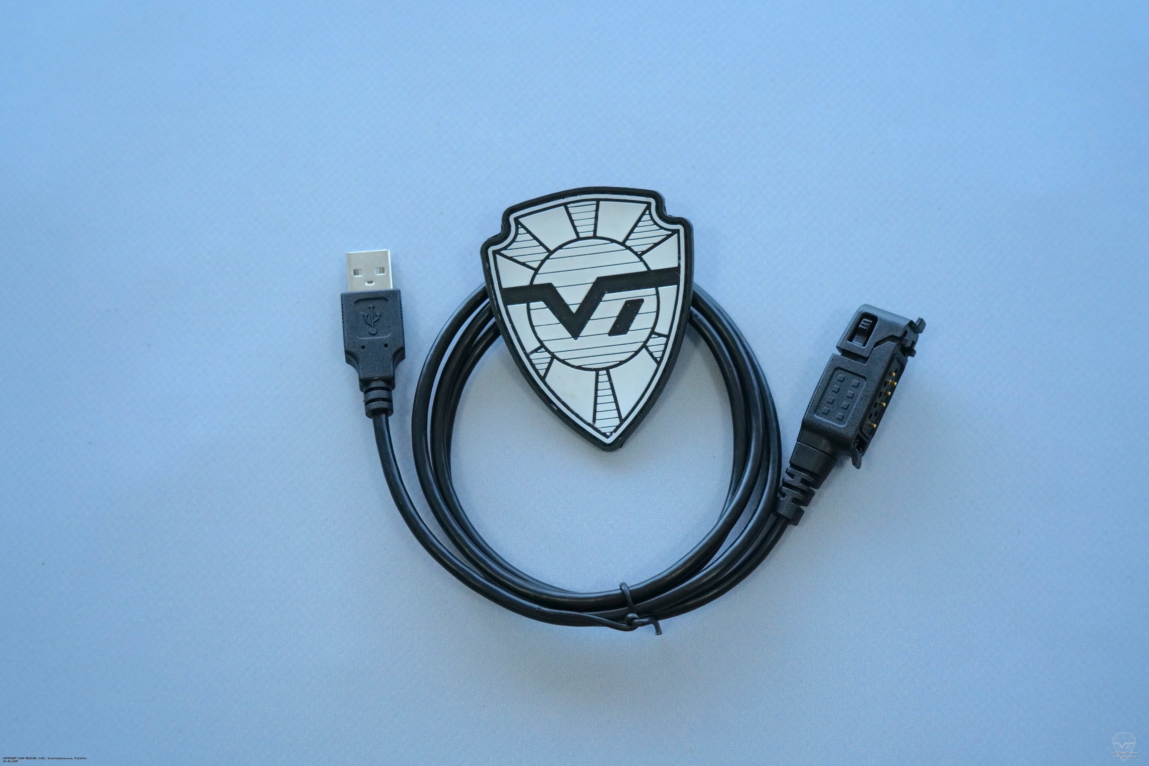 ������ ���������������� Excera EPC09 ��� EP5000, EP5500, EP5800