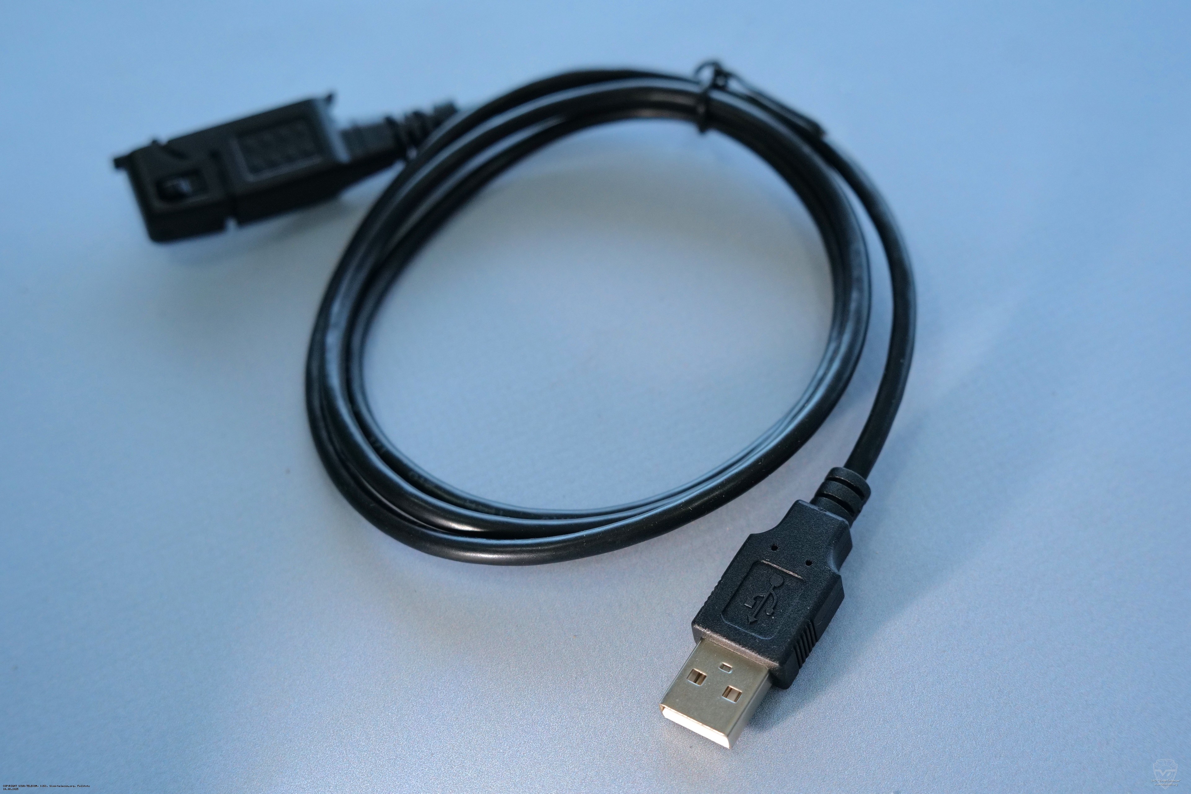 ������ ������ Excera EPC09 ��� ����������� � ����������