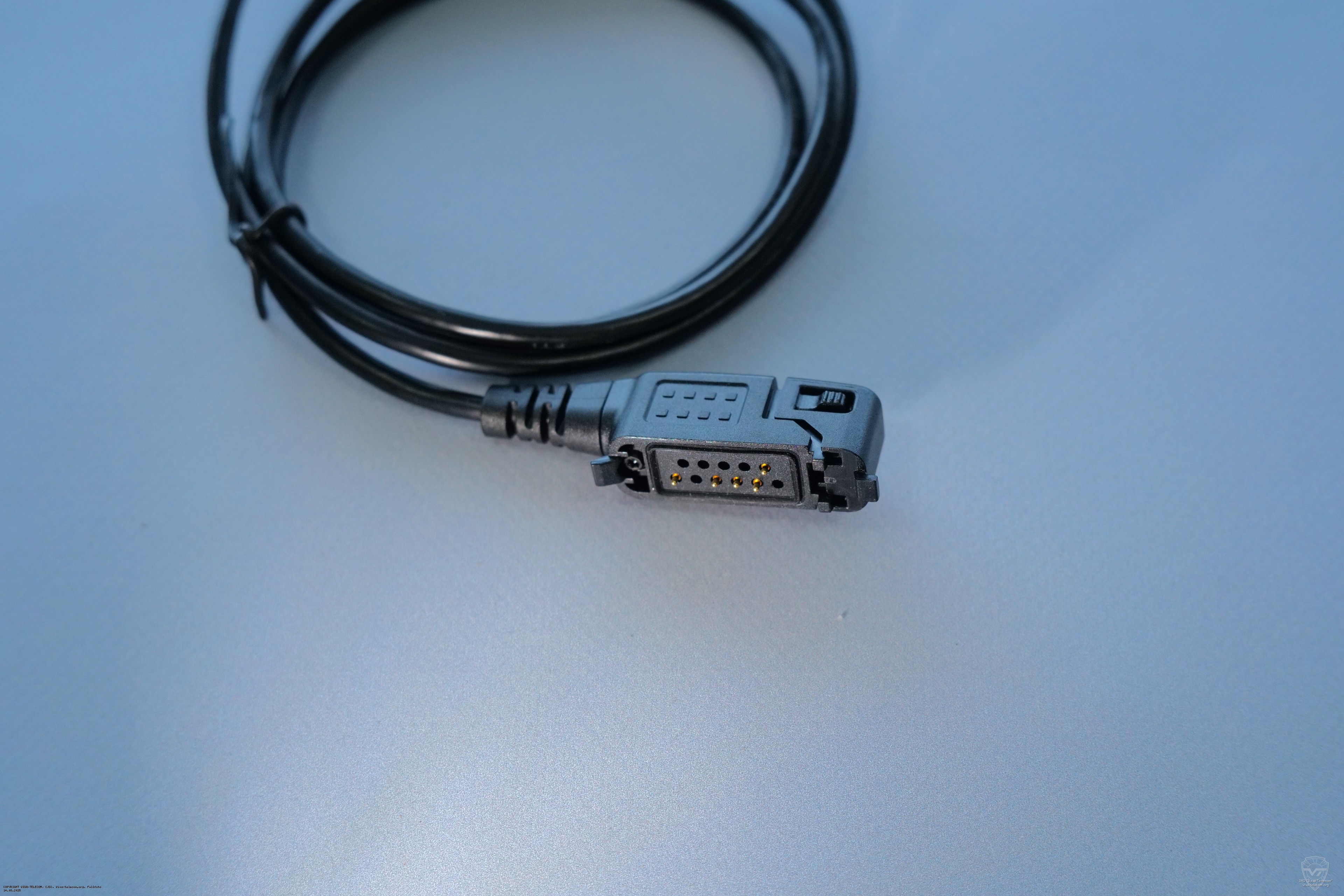 ������ ������ Excera EPC09 ��� ����������� � ������������