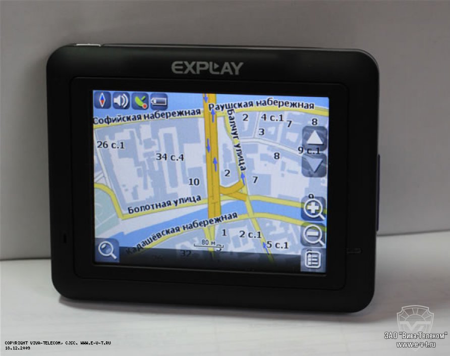 Навигатор explay. Навигатор gps pn. Навигатор explay pn-990. Навигатор explay. Мтв-128 навигатор.