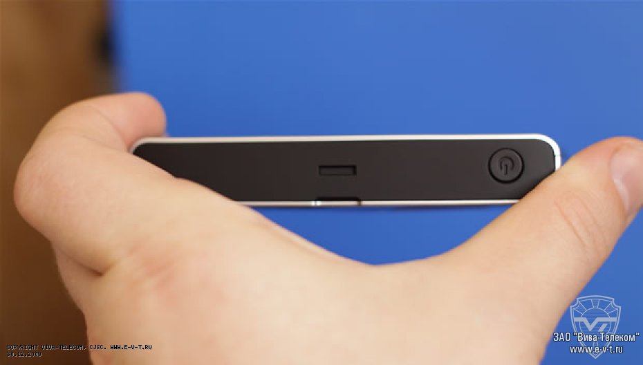 ������������� PN-900. ��� ������