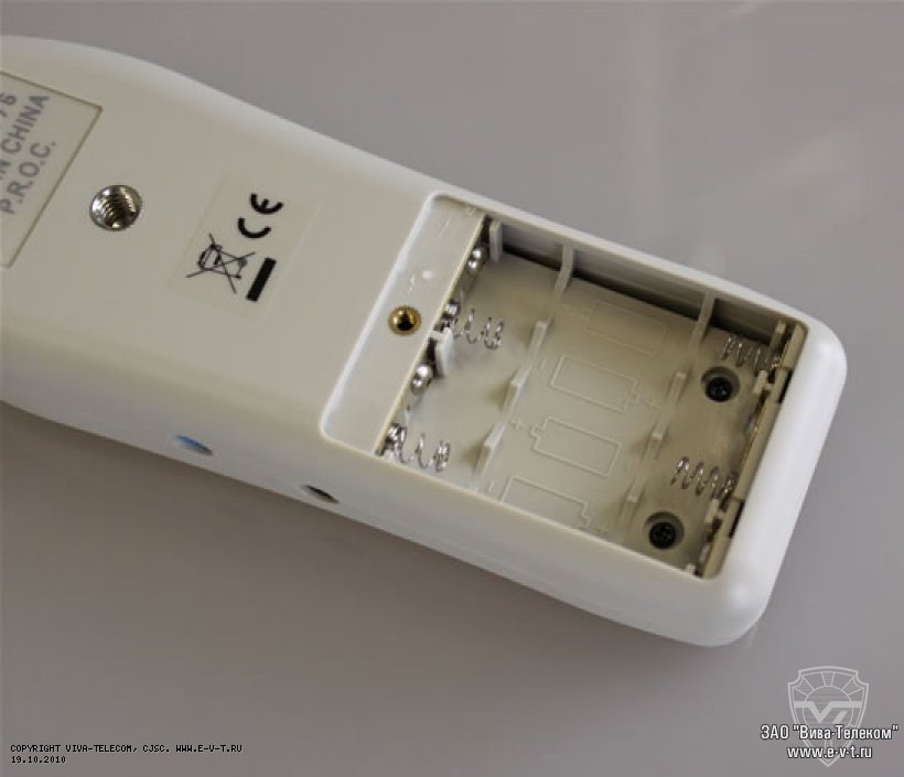 �������� ������� ��������