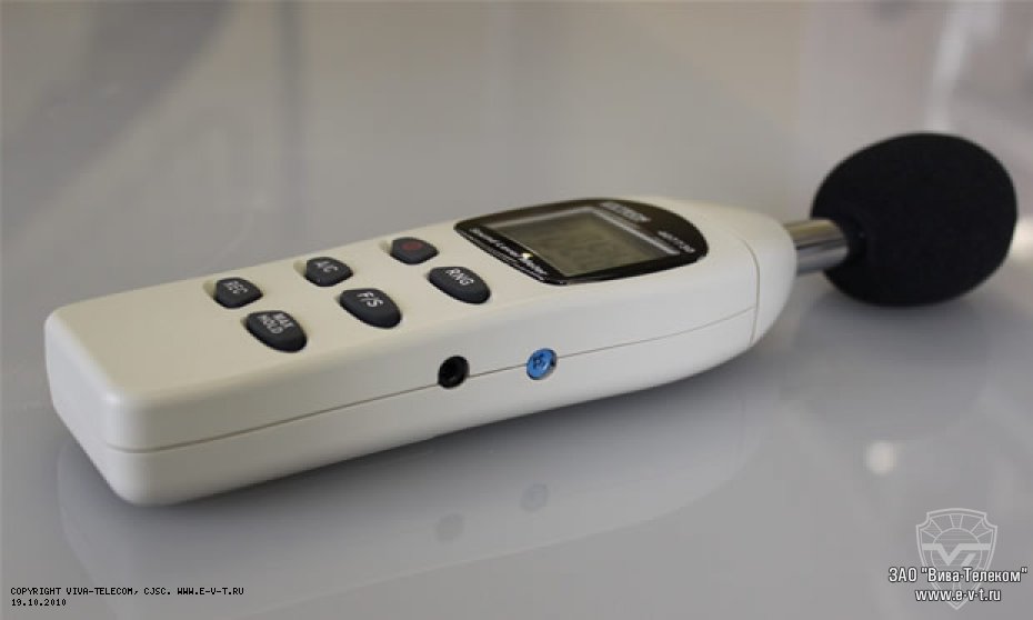 ��� ����� ���������� ������ ����