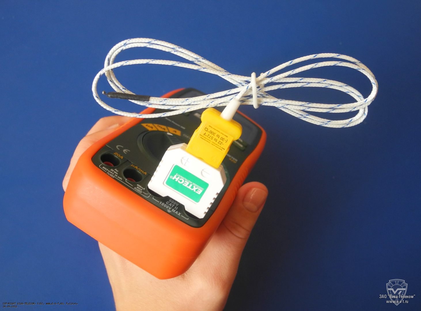 ����������� ��������� � �����������