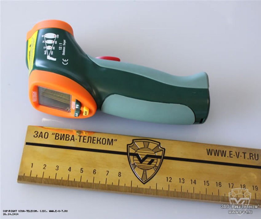 ���������� ������� ��������� ���������� 42510