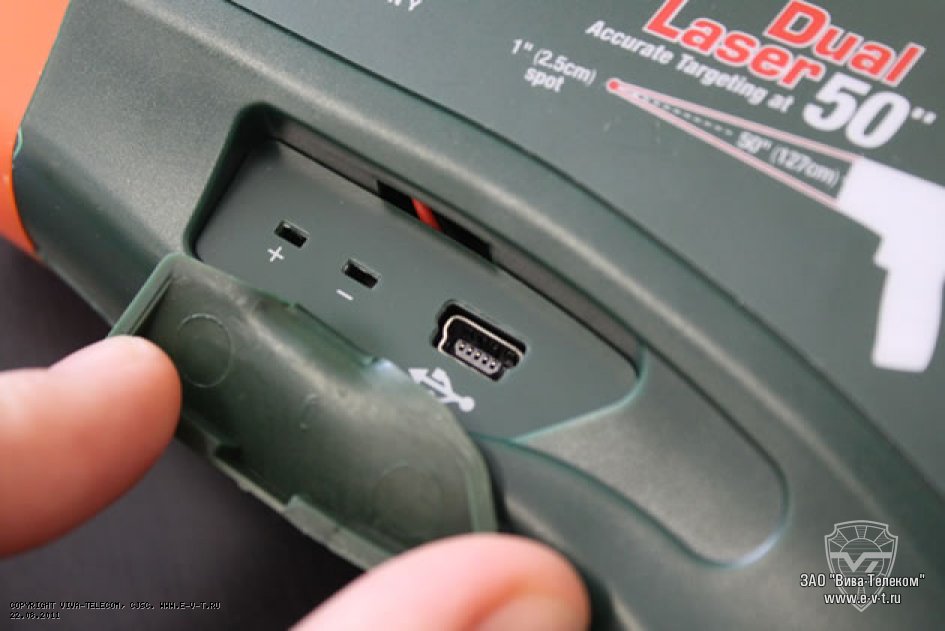 ������������ ������ ��-����������