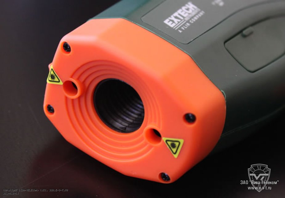 �������� ��������� Extech 42570