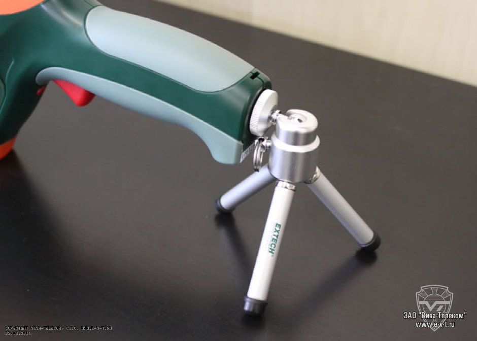 ��������� ��� ��������� �������