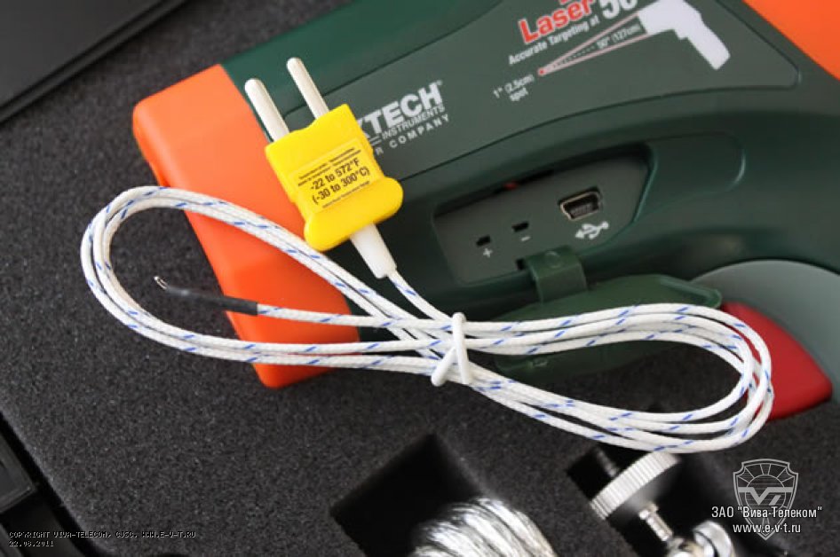 ��������� ��� ����������� ��������� �����������