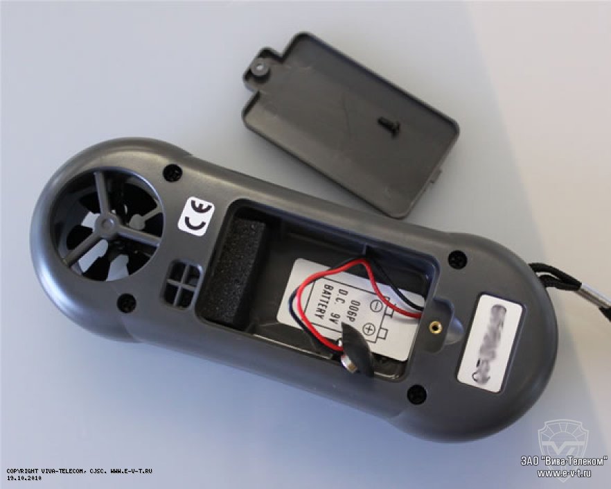 ������� ������� �������