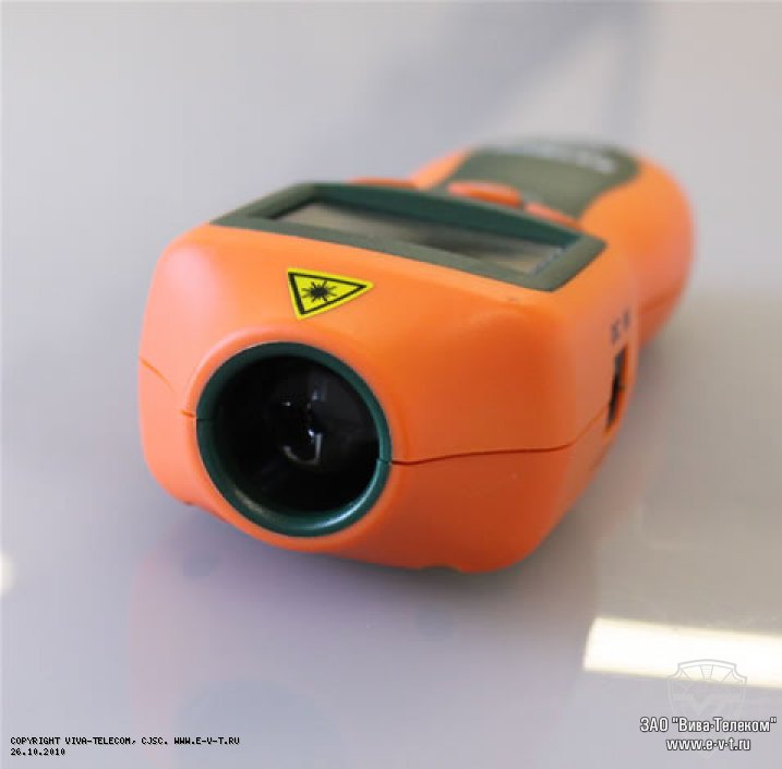 �������� �������� �������� Extech 461920