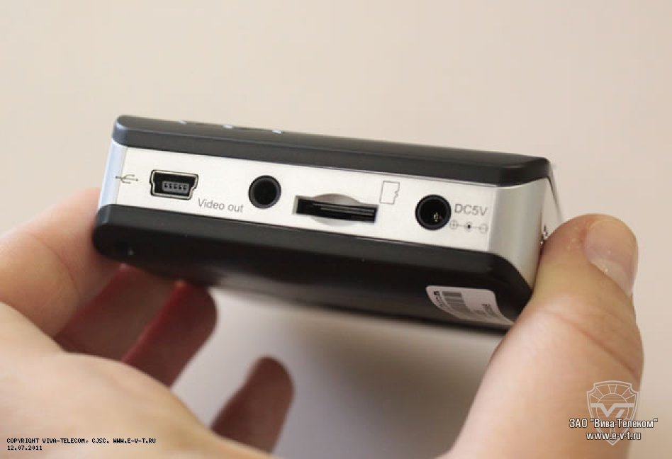 ���������������� ������� ��������� BR200