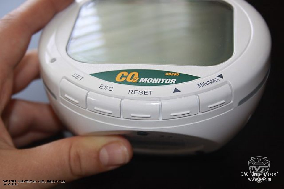 ������ ���������� ��������