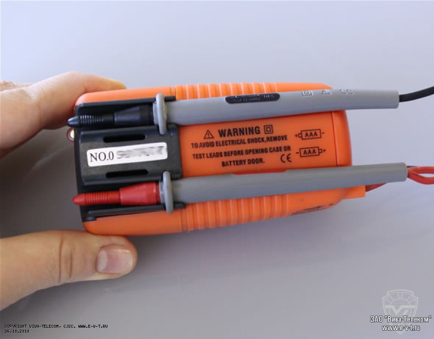 ��� ����������� ������ ��-220 �����