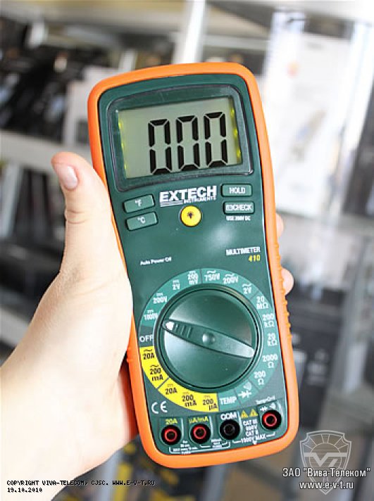 �������� ���������� � �������� ��������� �����������