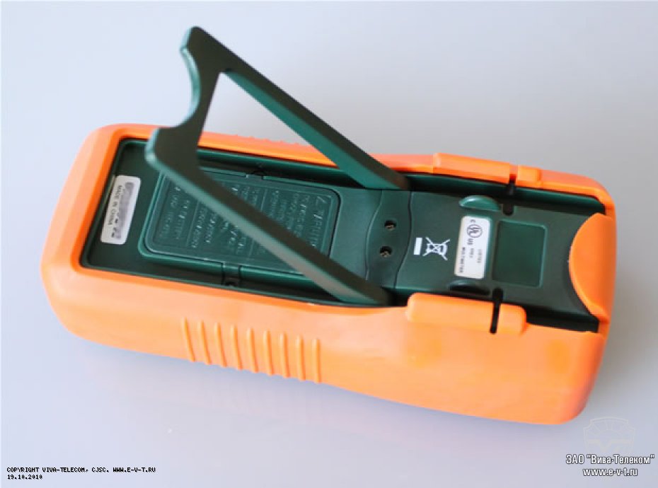 ��� ����� ������� �����������