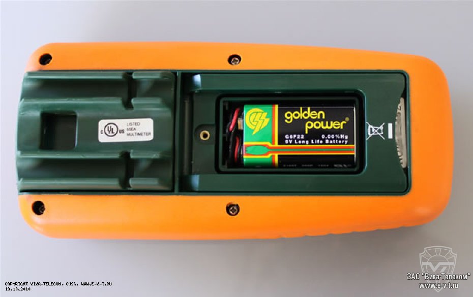 ������������� ������� �������