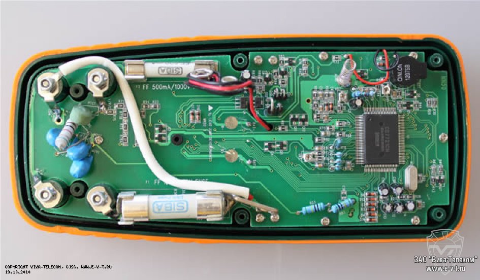 �������� ����� �����������