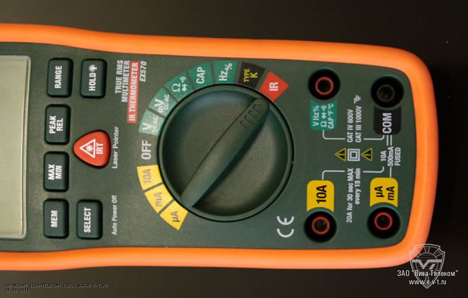 ������ ���������� ������������