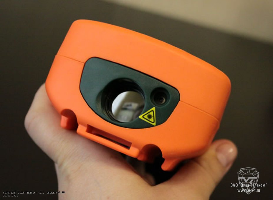 �������� ���������� � �������� �����������