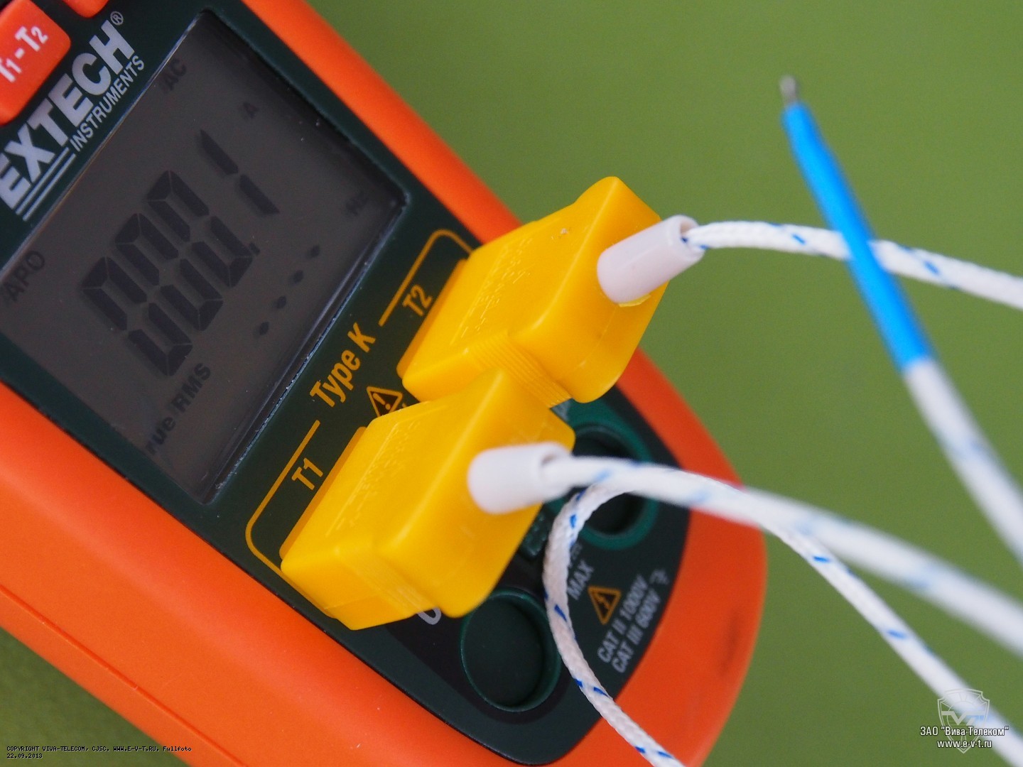 ����������� ���� ��������