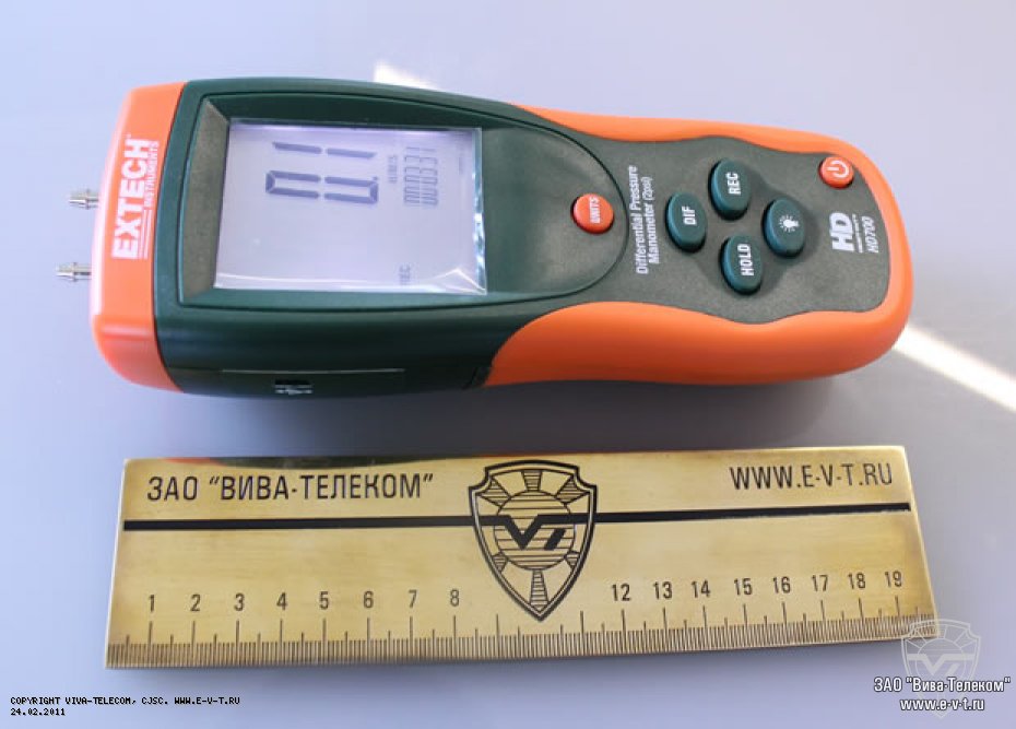 ���������� ������� ��������� HD700