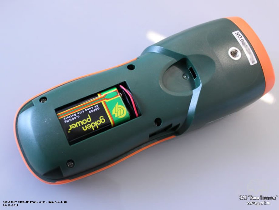 ��� ��������� HD-700 �����