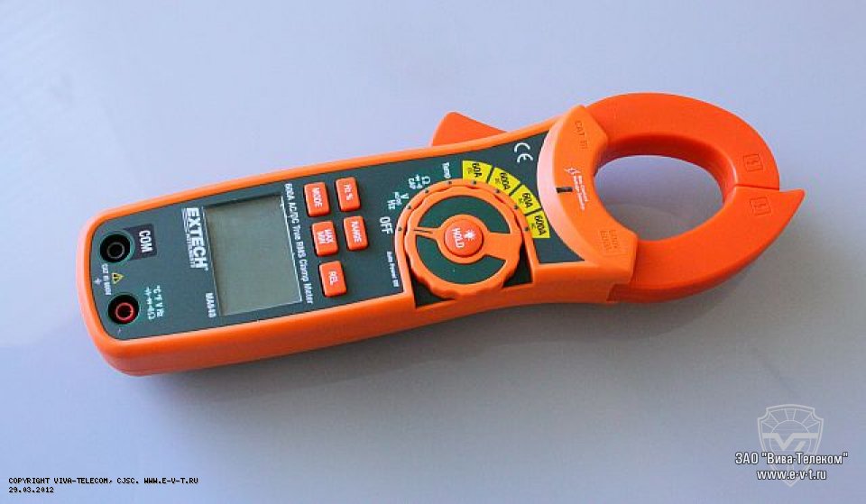 ������� ��� ������� ������ ��640