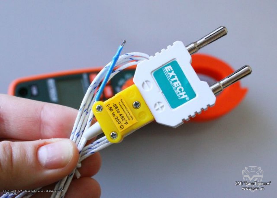 ��������� � ��� ������� ������