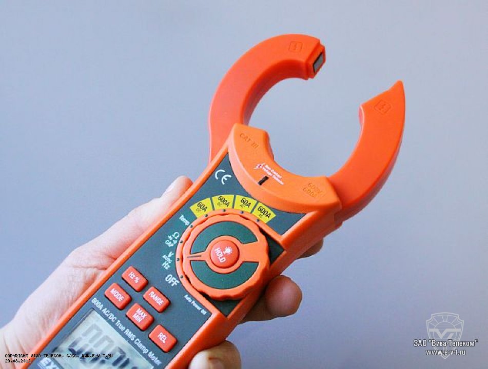 ������� ����������������� ������