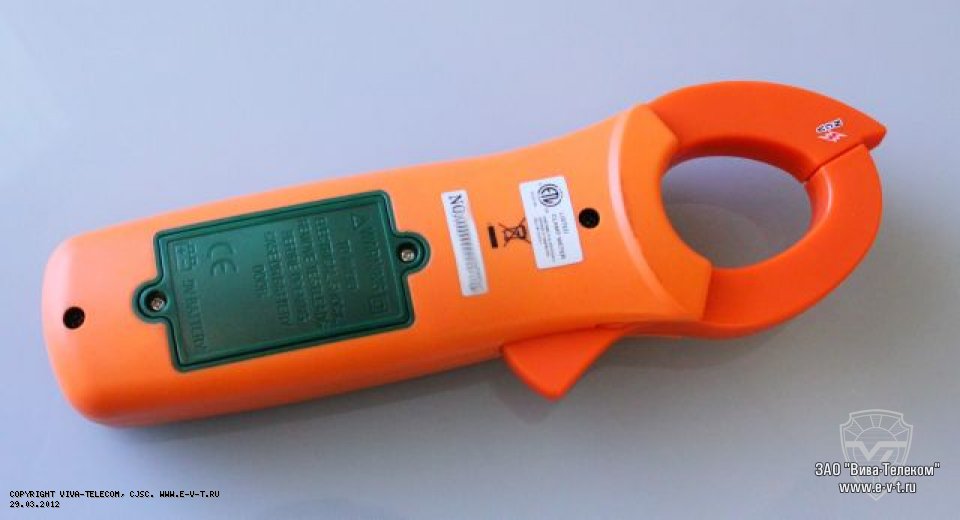 ��� ������� �����