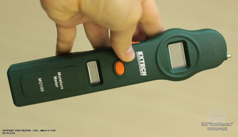 ���������� ��������� ��������� ��-100