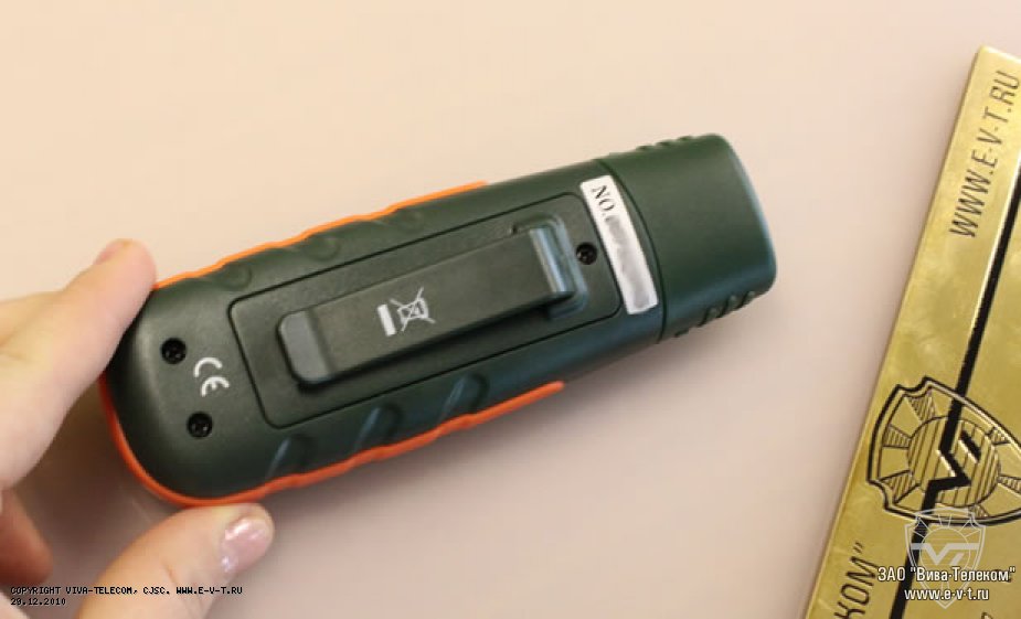 �������� MO210. ��� �����