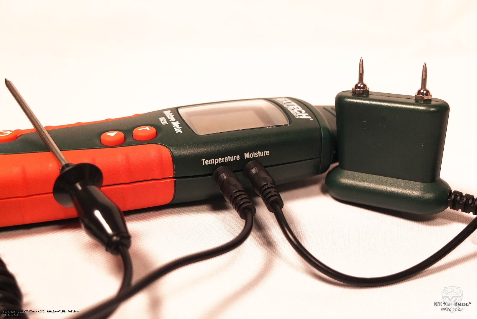 ����������� �������� �������� ����������� � ���������