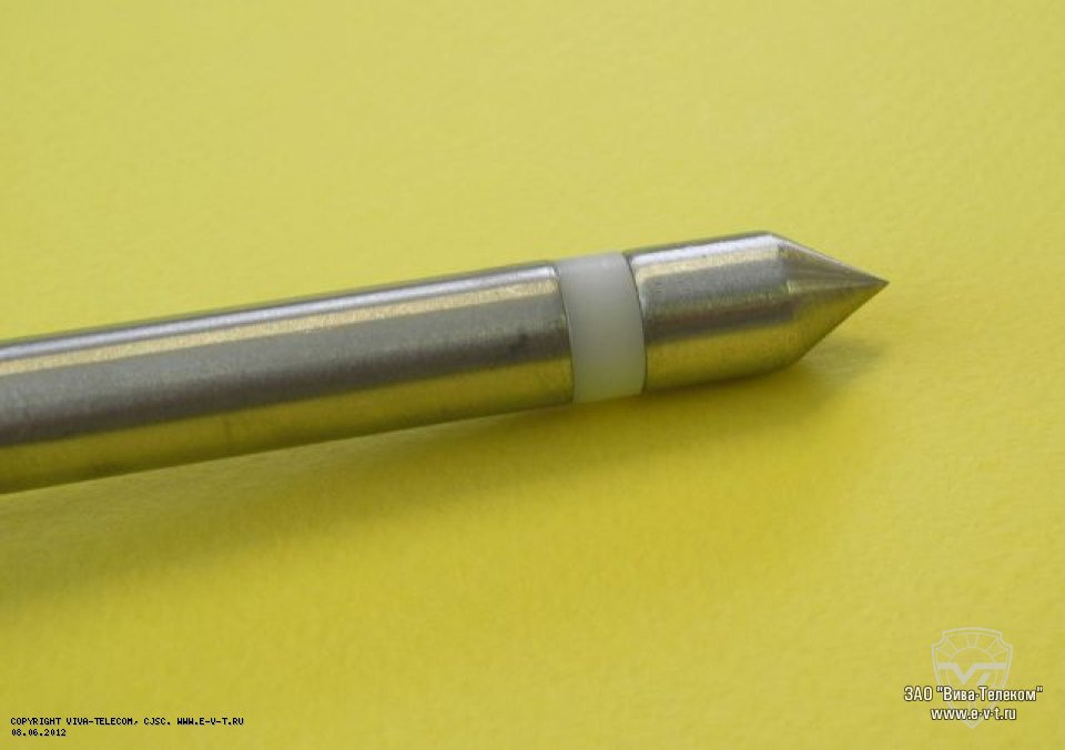 ���� ��� ������������� � �����