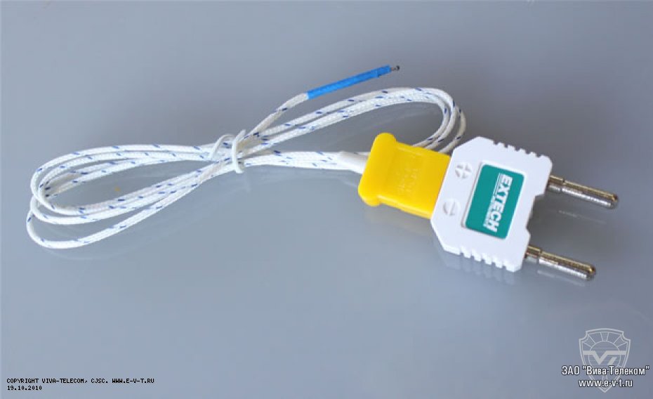 ��������� ���� � ��� ��������� �����������