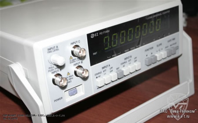 FC-7150U - ����������