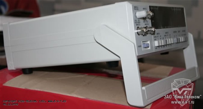 ���������� ���������� EZ Digital FC-7150U