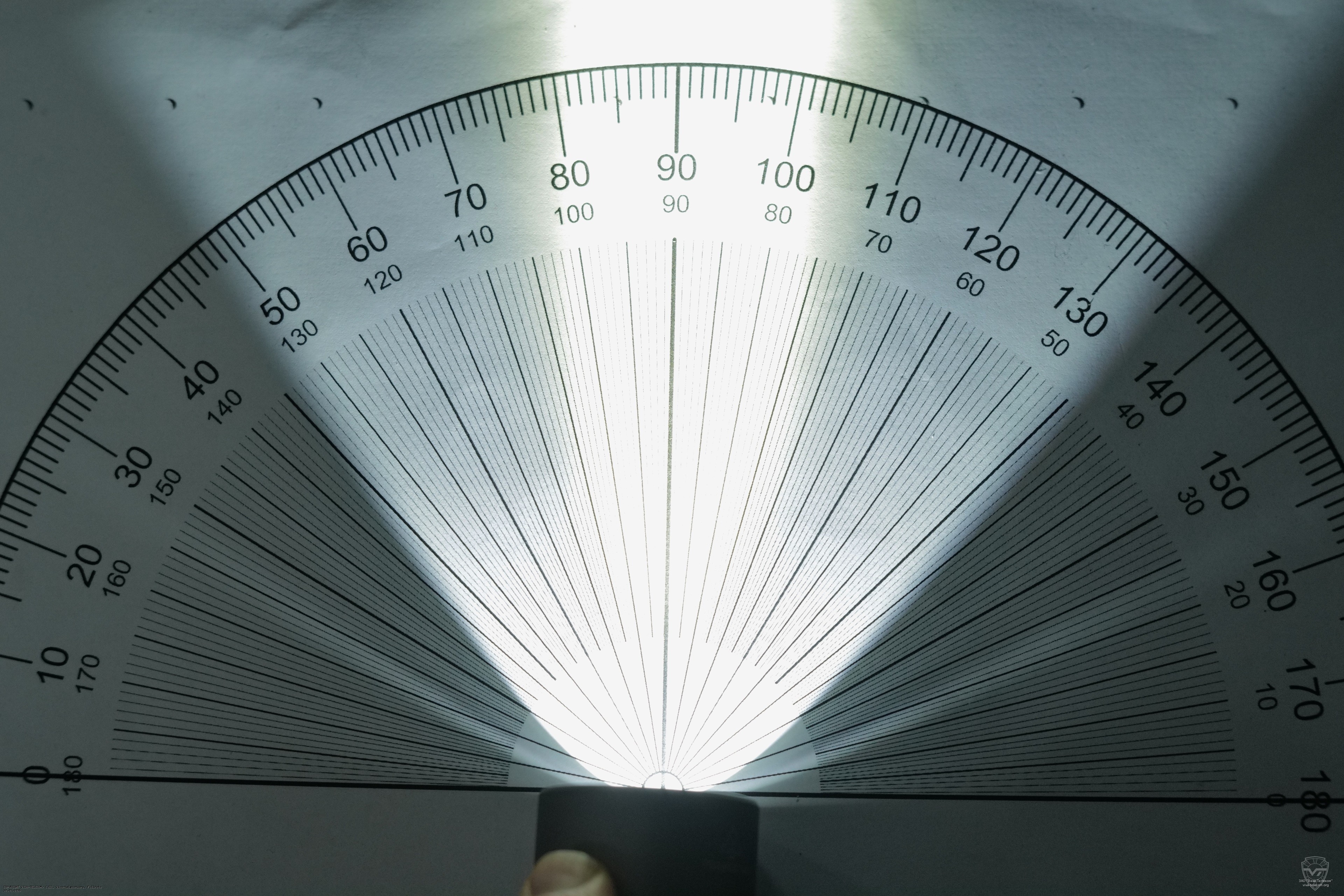 ���� ���� ������ Fenix C7