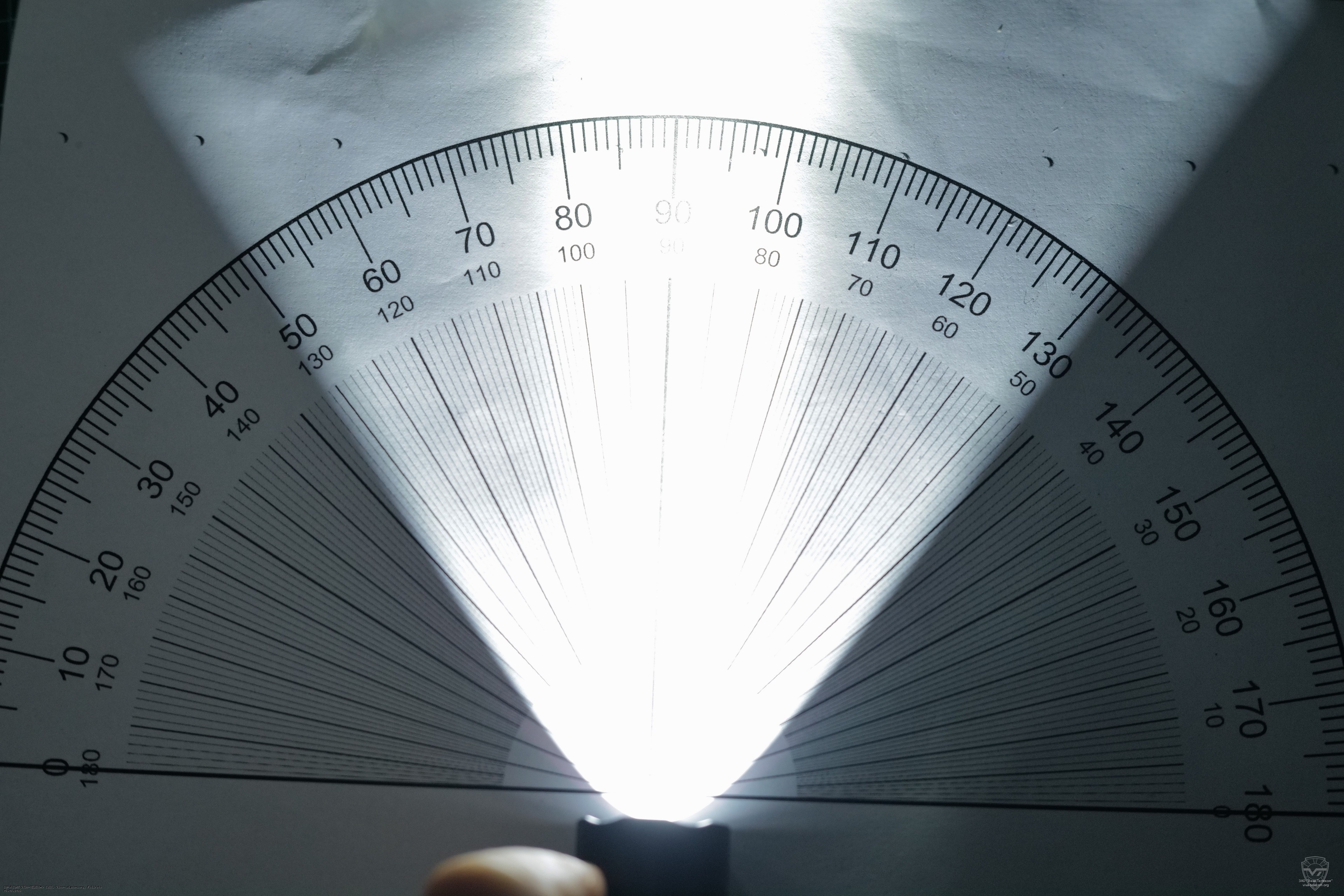 ��� ������ Fenix PD-36R ACE