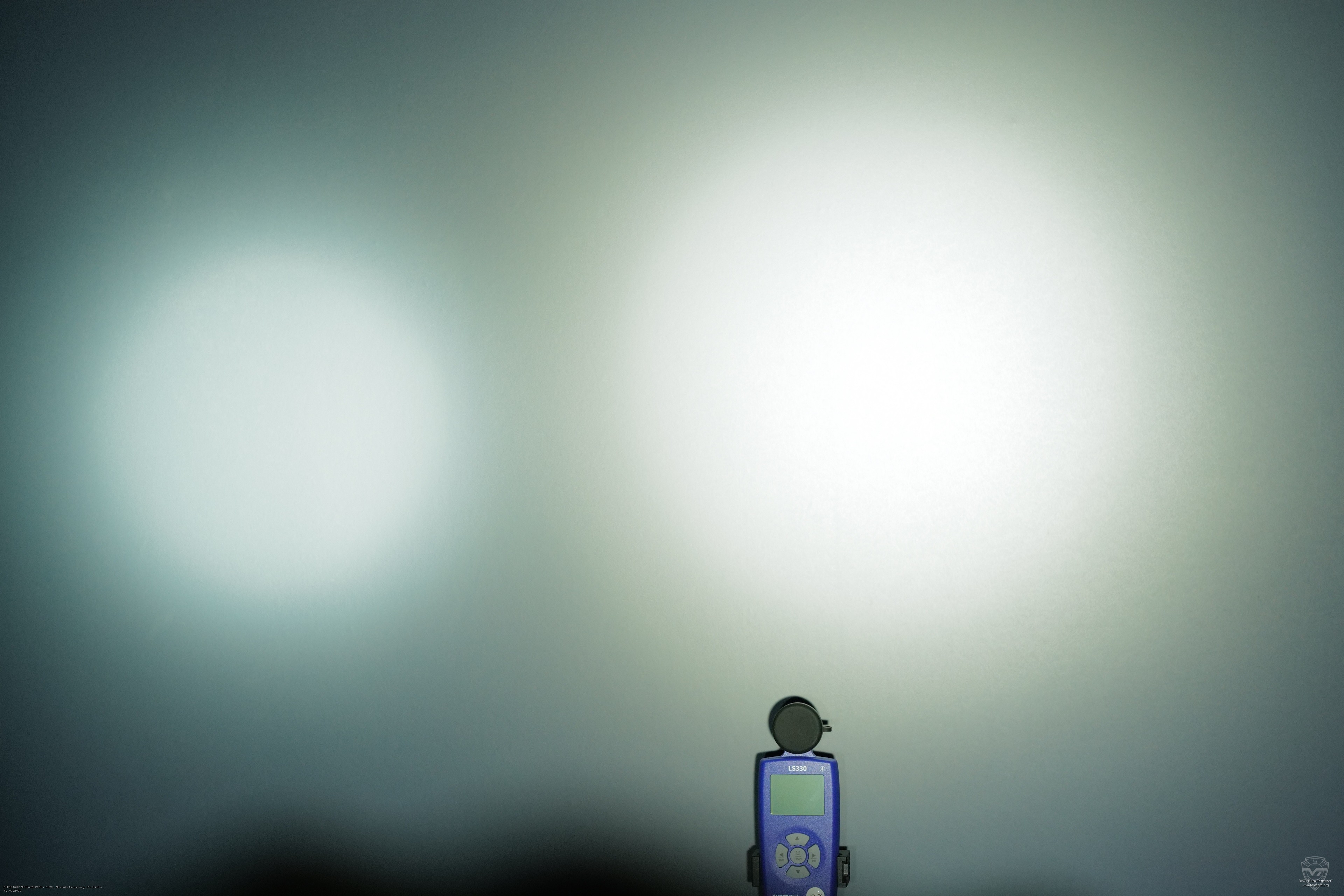 ����� ������� Fenix TK-21R � TK-17