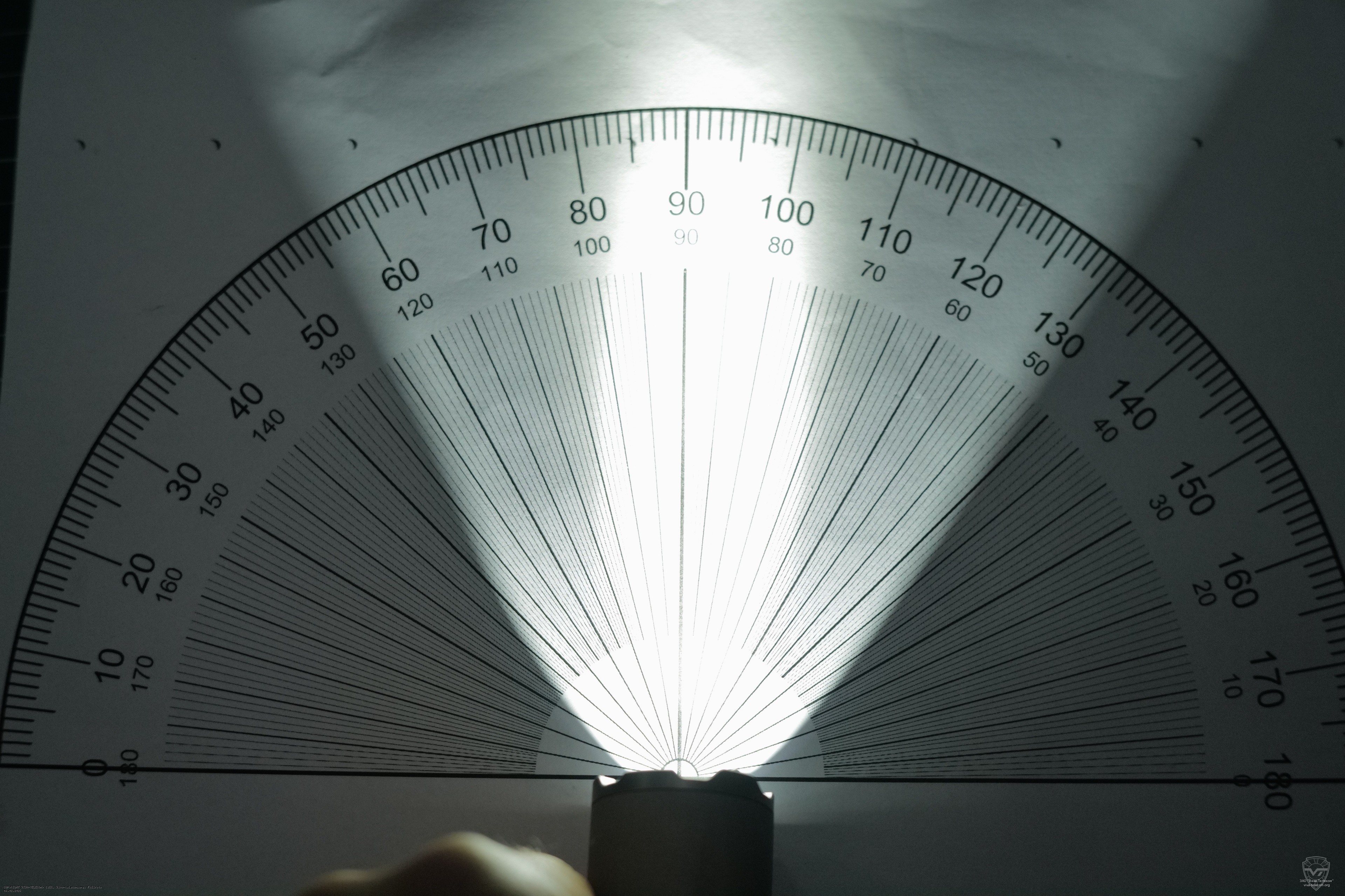 ��� ������ Fenix TK-21R